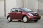 Scion xA 2006 года